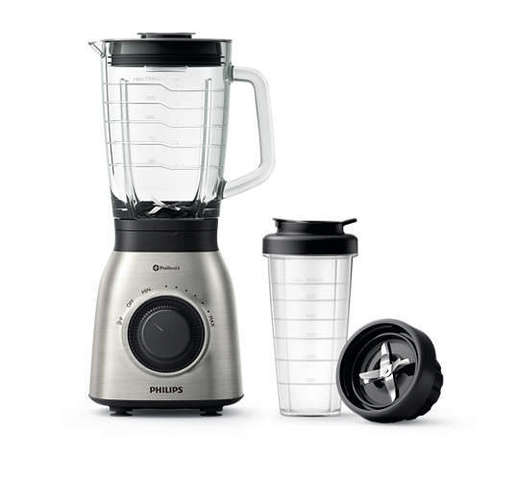 Philips blender HR3556/00