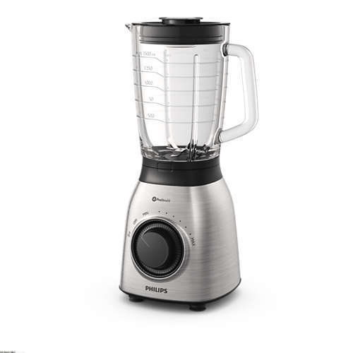 Philips blender HR3556/00