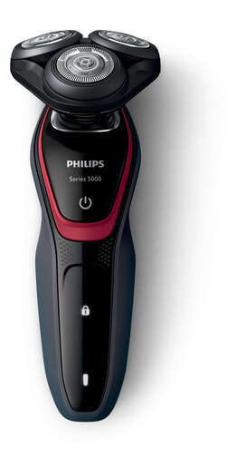 Philips aparat za brijanje S5130/06