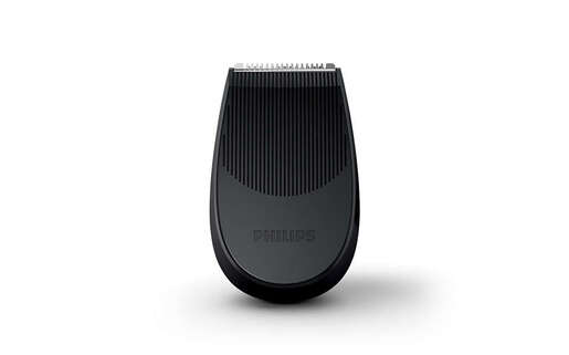 Philips aparat za brijanje S5130/06