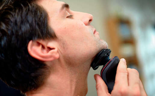 Philips aparat za brijanje S5130/06