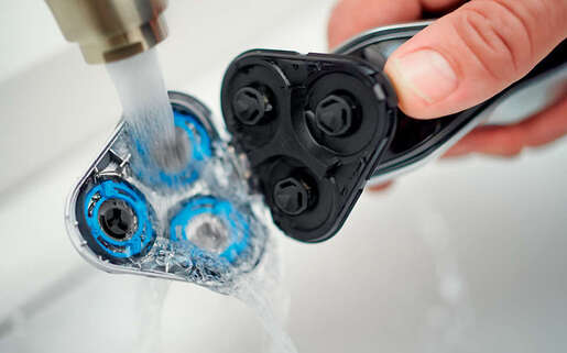 Philips aparat za brijanje S5130/06