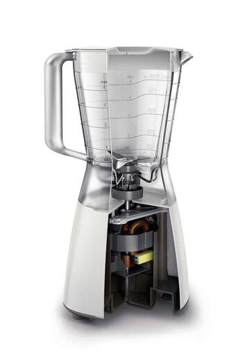 Philips blender HR2052/00