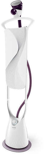 Philips pegla GC557/30