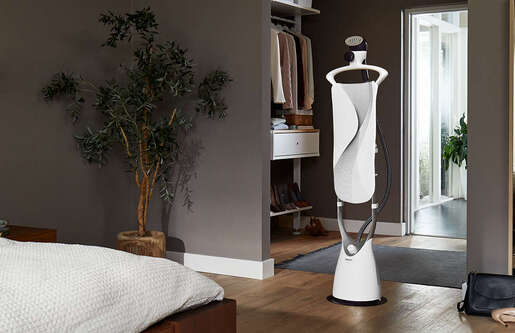 Philips pegla GC557/30