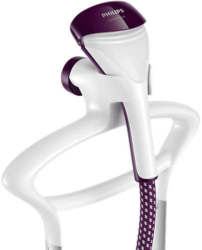 Philips pegla GC557/30