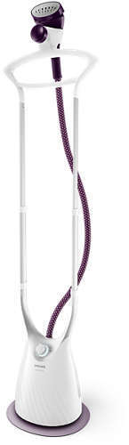 Philips pegla GC557/30