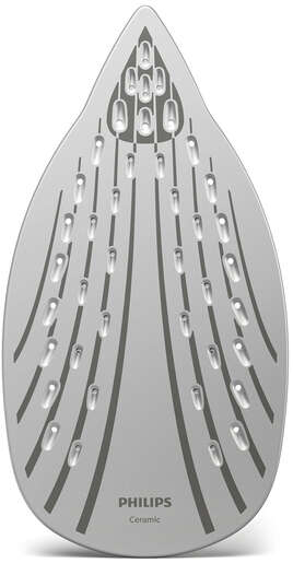 Philips pegla GC2672/40