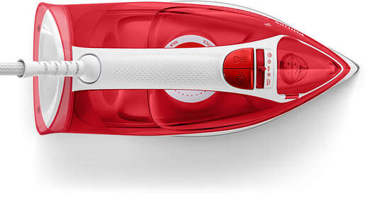 Philips pegla GC2672/40