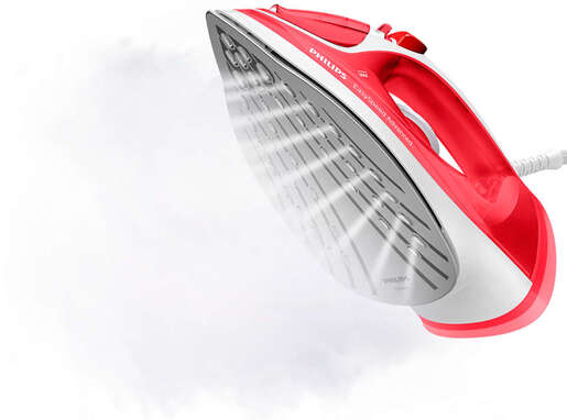 Philips pegla GC2672/40