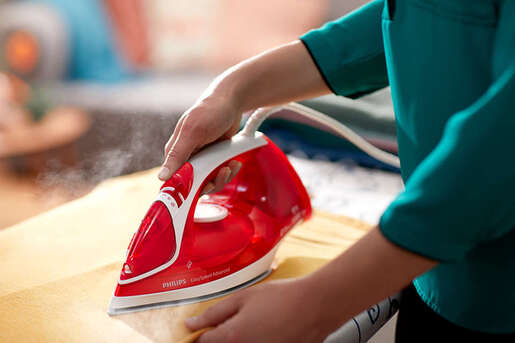 Philips pegla GC2672/40