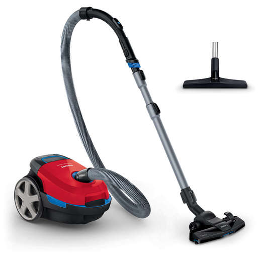 Philips usisivač FC8373/09