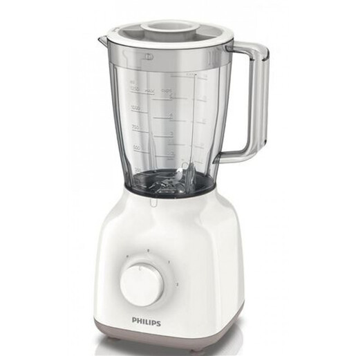 Philips blender HR2100/00