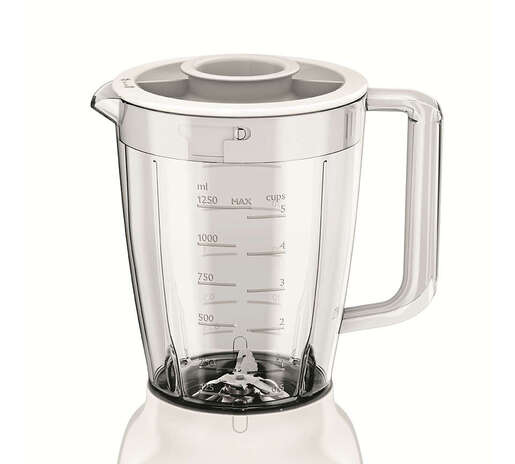 Philips blender HR2100/00