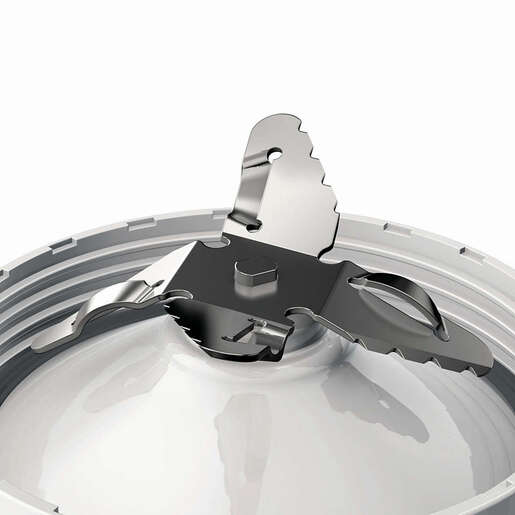 Philips blender HR2100/00