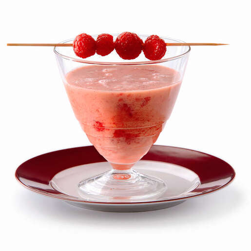 Philips blender HR2100/00