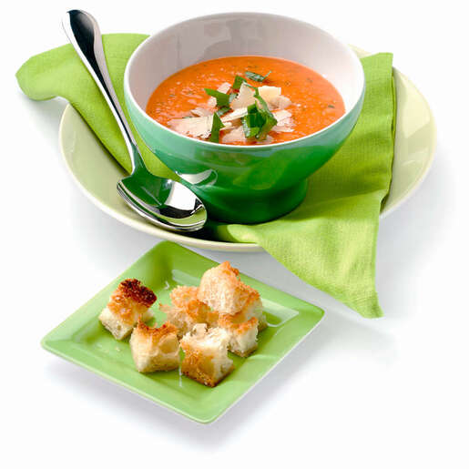 Philips blender HR2100/00