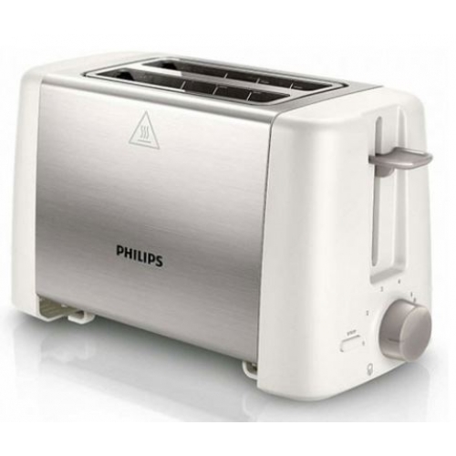 Philips toster HD4825/00