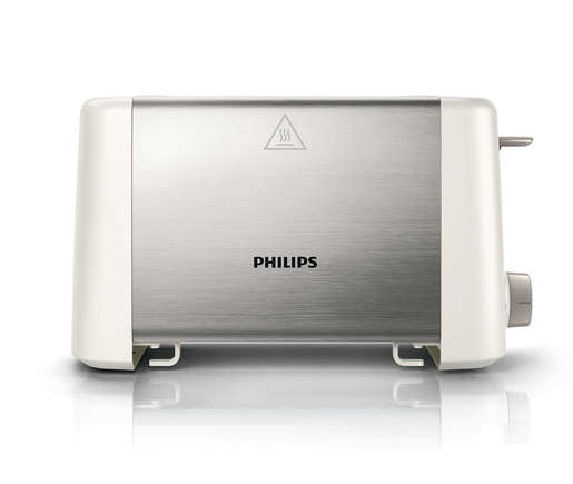 Philips toster HD4825/00