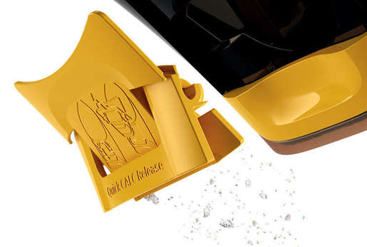 Philips pegla GC5034/20