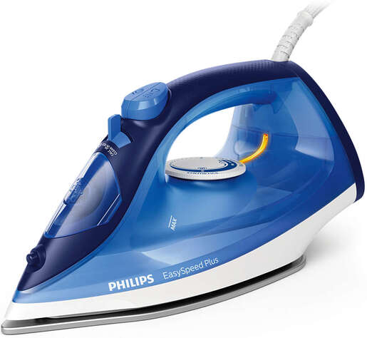 Philips pegla GC2145/20