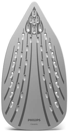 Philips pegla GC2145/20