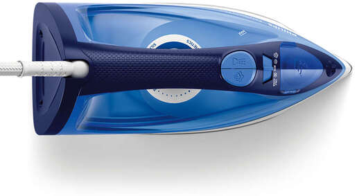 Philips pegla GC2145/20