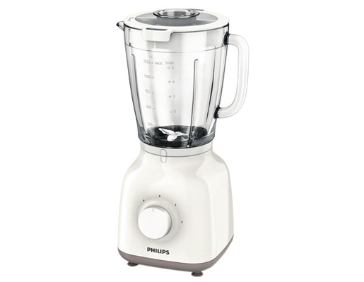 Philips blender HR2105/00