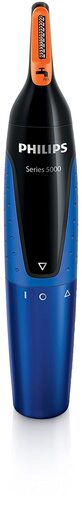 Philips trimer za nos NT5175/16
