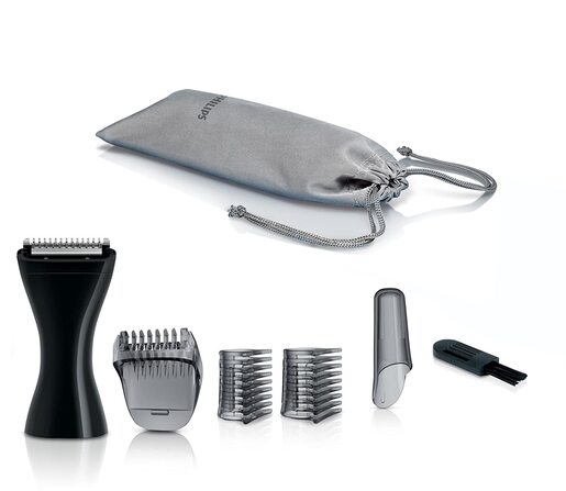 Philips trimer za nos NT5175/16
