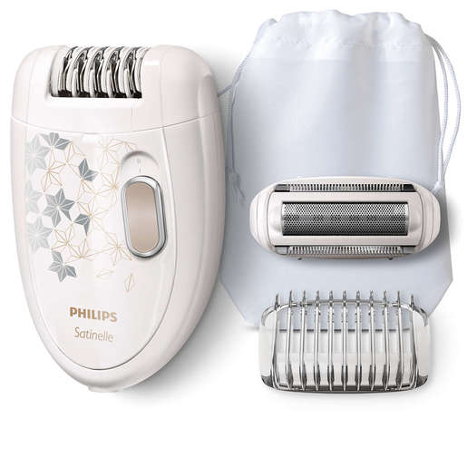 Philips epilator HP6423/00