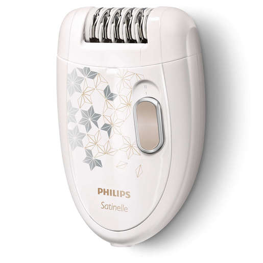 Philips epilator HP6423/00