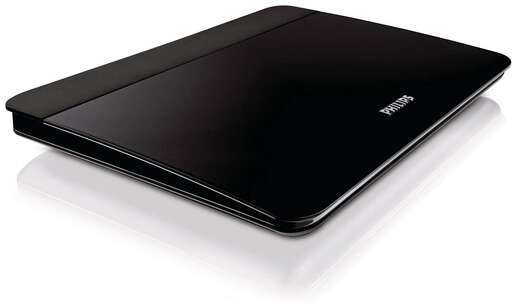 Philips Digitalna Antena SDV6226/12