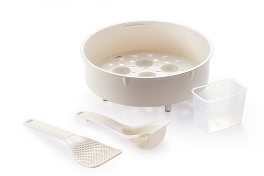 Philips multikuker HD4731/70