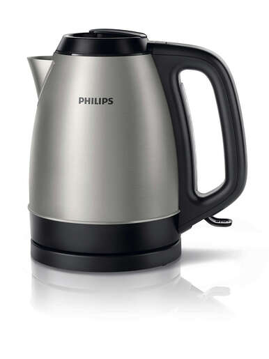 Philips ketler HD9305/21