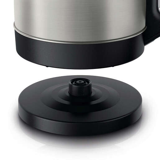 Philips ketler HD9305/21