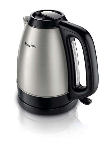 Philips ketler HD9305/21