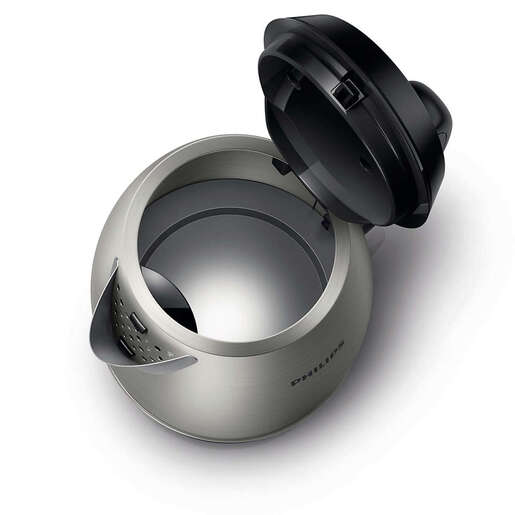 Philips ketler HD9305/21