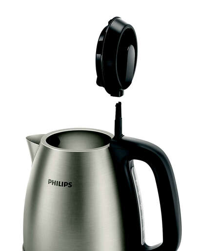 Philips ketler HD9305/21