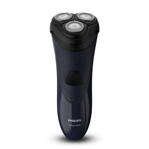 Philips aparat za brijanje S1100/04
