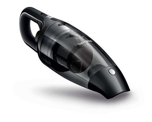 Philips ručni usisivač FC6141/01