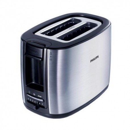 Philips toster HD2628/20
