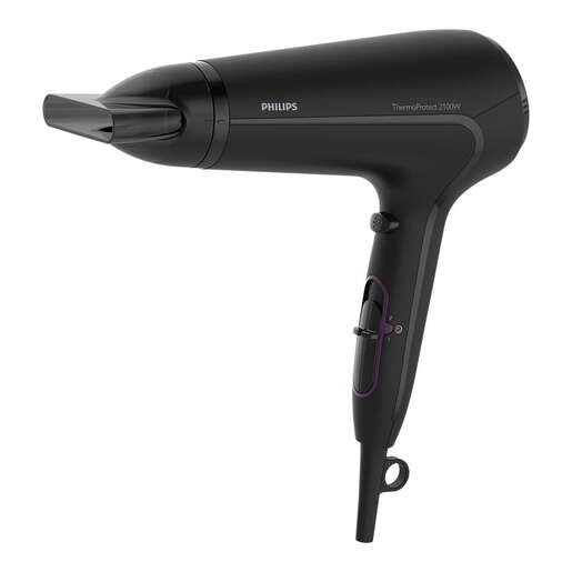 Philips fen za kosu HP8230/00