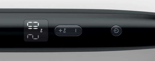 Philips uvijač za kosu BHB871/00