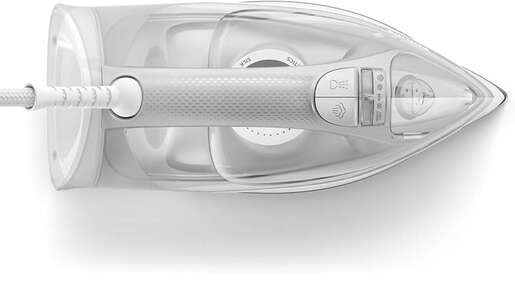 Philips pegla GC2675/85