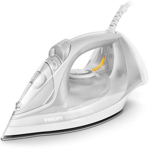 Philips pegla GC2675/85
