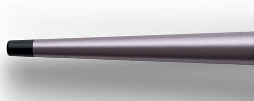 Philips uvijač za kosu BHB872/00