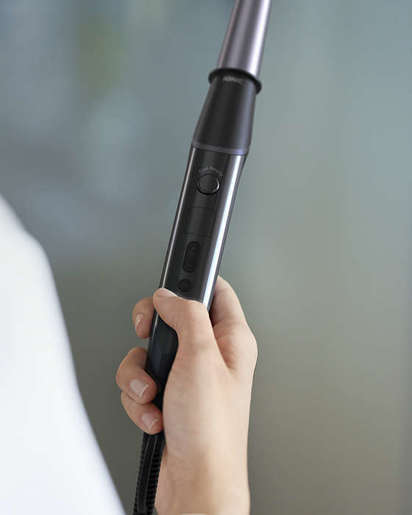 Philips uvijač za kosu BHB872/00