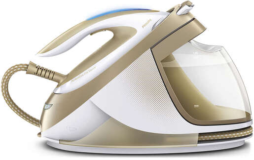 Philips parna stanica GC9642/60