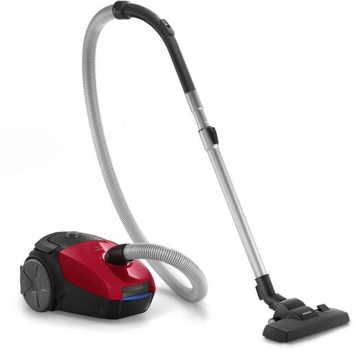 Philips usisivač FC8293/01